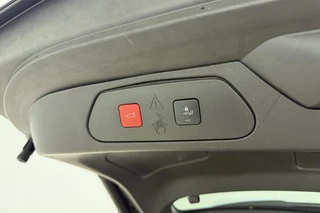 Opel Grandland 1.2 Turbo Level 3 | Adaptive Cruise Control | Stoelverwarming | Verwarmd stuurwiel | Navigatie | Camera | Elektrische kofferklep | Full LED | Keyless Entry & Start | 1e Eigenaar / 8