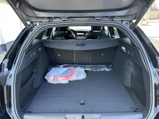 Peugeot e-308 SW GT Avantage EV 54 kWh / 36