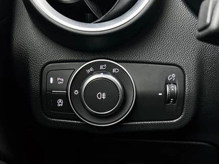 Alfa Romeo Stelvio 2.0 T AWD Ti Q4 | Automaat | Adaptive Cruise | Stoelverwarming | Navigatie | Camera | Leder | BTW / 28