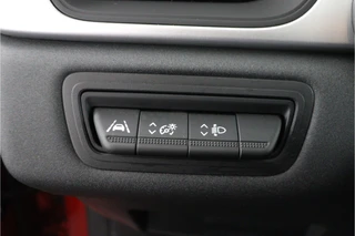 Renault Captur 1.0 TCe 90 evolution  - Climate controle - Stoelverwarming - Cruise controle / 22