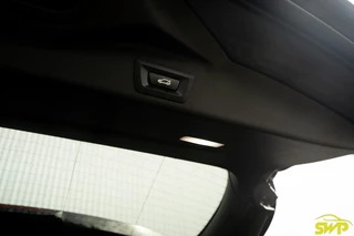BMW X5 xDrive40i | M sport | 22 inch / 24
