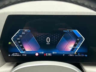 BMW X1 XDrive30e PHEV Widescreen Carplay Navigatie Camera Cruise Climate / 34