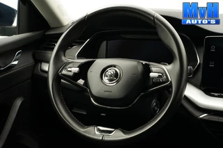Skoda Octavia Combi 1.4 TSI PHEV Business|TREKHAAK|STOEL.VW / 6