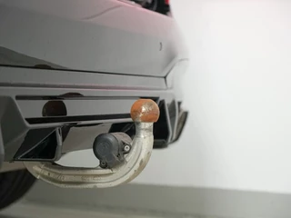 BMW X3 xDrive30e M-Sport Panoramadak | Harman Kardon | Elektr. Trekhaak / 41