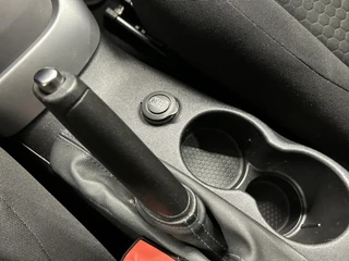 Alfa Romeo Giulietta 1.4 T Progression AIRCO CRUISE LM 117000 KM. / 34