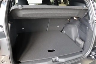 Opel Frontera 1.2 Turbo Hybrid GS / Nieuw te bestellen / 12