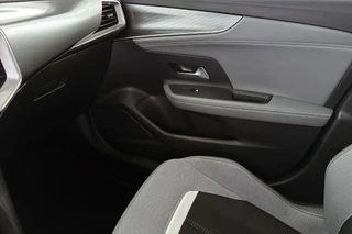 Opel Mokka 1.2 Edition Stuur/Stoelverwarming Camera Keyless Apple CarPlay / 36