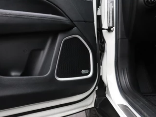 Jeep Compass 4xe 240 Plug-in Hybrid Electric S | SOH 78,0% | LEDER | MEMORY | CAMERA | STOEL/STUURVERW. | CRUISE | NAVI | ALPINE AUDIO | / 21