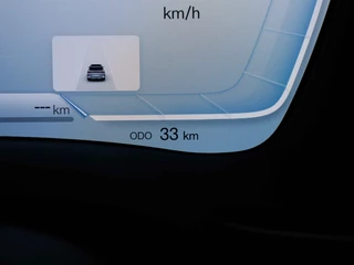 BYD SEAL U 1.5 DM-i FWD Comfort BYD Dealer | 125km Elektrisch | / 5