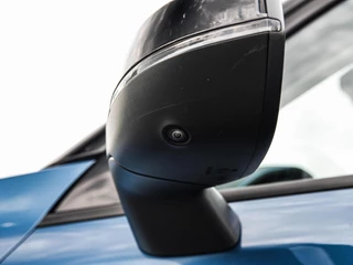 Lynk & Co 01 1.5 Plug-in Hybrid 262 PK Black Edition SOH 92% Panoramadak 360 Camera Infinity ACC LED Rondomzicht Camera Apple CarPlay/Android Auto 20" / 49