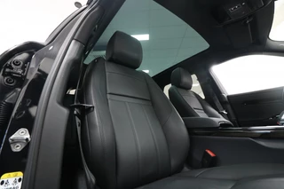 Land Rover Range Rover Evoque 1.5 P270e PHEV AWD HSE (Automaat) / 32