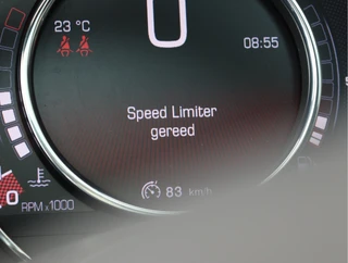 Fiat 500 1.0 Hybrid Sport  | Pano | Carplay | Cruise Control | Navigatie | Org. NL / 37