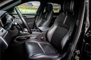 Jaguar F-PACE 2.0 P400e PHEV R-Dynamic Black  Panorama Adaptive Cruise ACC / 7