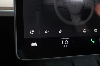 Tesla Model Y Long Range AWD 75 kWh Navigatie, trekhaak! Volleder, Climate / 30