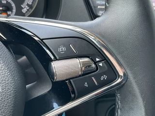 Škoda Fabia Combi 1.0 TSI Style 1Eig DAB Carplay Stoelverw Black metal / 22