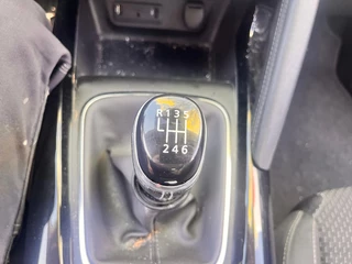 Renault Kadjar 1.2 TCe Limited  Airco-Ecc/Alu wielen/Navi/El.ramen/Trekhaak / 29