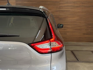 Renault Grand Scenic 1.3 TCe Bose | 7-Pers | Leder/Alcantara | Panorama voorruit | Massage stoel | BOSE Sound | Navigatie | Camera / 32