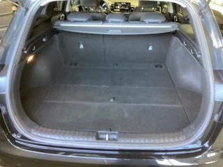 Kia Ceed Sportswagon 1.0 T-GDi DynamicPlusLine Apple Carplay LM Velgen Stoel en stuurverwarming incl. garantie / 18