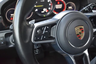Porsche Cayenne 3.0 E-HYBRID NL AUTO / P.DAK / ADAP. CRUISE / 29