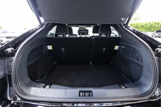Ford Mustang Mach-E AWD 75 kWh  | Pano | B&O | Camera / 39