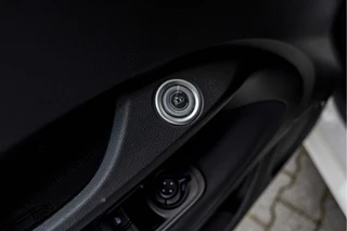Fiat 500 RED 42 kWh | Camera | Carplay | Stoelverw. / 24