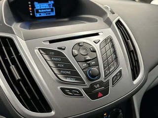 Ford C-Max 1.0 Titanium AIRCO CRUISE LM. / 31