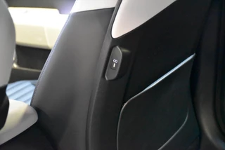 Kia Ev4 81,4 kWh 204PK GT-Line Business Edition NIEUW - VOORRAADACTIE DIRECT LEVERBAAR / 14
