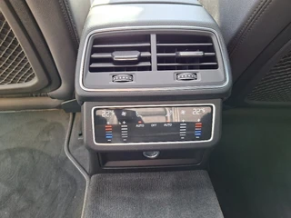 Audi A6 Avant 50 TFSI e Quattro S-Line edition * Panoramadak * B&O * Navigatiesysteem* Stoel/stuurverwarming * / 22