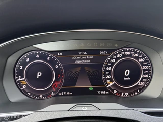 Volkswagen Arteon 2.0 TSI DSG Elegance Business TOPSTAAT! VOL! / 44