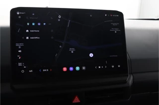 Kia PV5 Passenger Elite 71.2 kWh  - 11kW 3-fase - 5 Zits - 360°-camera - Parkeersensoren, voor-, zij- en achterkant - 7 Jaar of 150.000 Fabrieksgarantie / 52