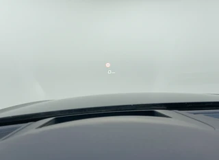 Audi A5 Cabriolet 2.0 TFSI Quattro Sport S-Line 252 pk AUT  3X S-Line | virtual cockpit | B&O audio | HUD display | elektr. v. stoelen / 36