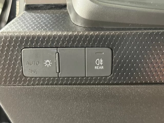 Audi A1 Sportback 30 TFSI Advanced edition | 110 PK | Virtual Cockpit | ACC | PDC | Navigatie | 2023 / 25