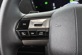 DS DS 4 E-Tense Performance Line / 29