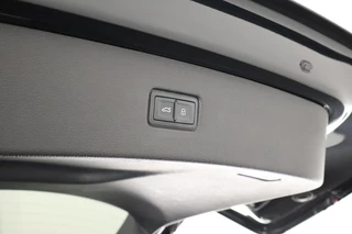 Audi Q7 55 TFSI e 381pk quattro Pro Line S Trekhaak 360Camera B&O Head-Up Keyless Virtual Cockpit Luchtvering Panoramadak 2x S-Line / 62