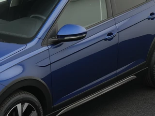 Volkswagen Taigo 1.0 TSI Life Edition Private lease 469 pm / 43
