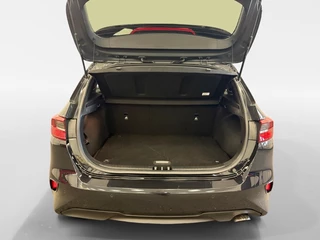 Kia Ceed 1.0 T-GDi DynamicPlusLine | Stoel/Stuurverwarming | Half Leder | Keyless Entry | Navigatie | Apple/Android Carplay | / 8