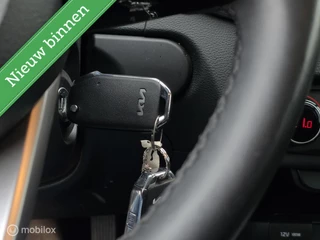Kia XCeed 1.0 T-GDi DynamicLine / 45
