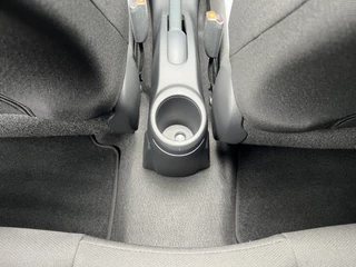 Toyota Aygo X 1.0 VVT-i S-CVT Envy  | Cabriodak | ACC | Camera | Carplay | / 19