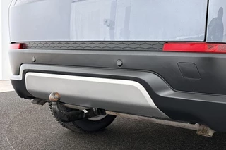 Land Rover Discovery Sport P300e 1.5 S / 12