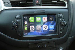 Kia Ceed 1.0 T-GDi ComfortPlusLine Navigator Trekhaak, 2e Eigenaar, Cruise Control, Carplay/Android Auto, Achteruitrijcamera, Airco / 26