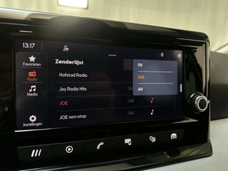 Seat Ibiza 1.0 EcoTSI Style Business Connect Virtual Cockpit Stoelverwarming Parkeersensoren DAB+ / 21