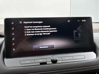 Nissan X-Trail 1.5 e-Power N-Connecta PANORAMADAK | 360° CAMERA | AD-CRUISE | CARPLAY & NAVI / 14