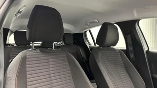 Peugeot 208 1.2 PureTech Active CARPLAY CRUISE. / 18