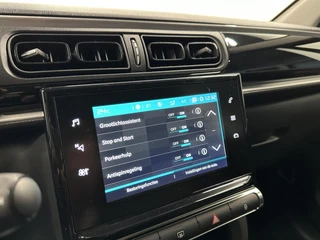 Citroen C3 1.2 PureTech ELLE CARPLAY NAVI CRUISE 28000 KM. / 27