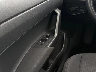 Volkswagen Polo 1.0 TSI Comfortline | ACC | Carplay | NAVI | / 15