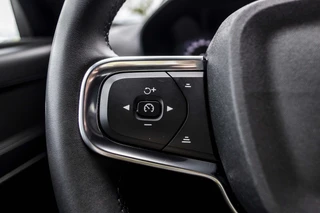 Volvo XC40 1.5 T4 Plug-in hybrid Core Bright  | Keyless | Camera | Carplay / 34