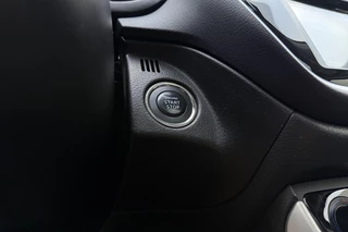 Suzuki S-Cross 1.4 Boosterjet Stijl 140pk | Panoramadak | Navigatie | Camera | Lederen Bekleding | Climate Control | Stoelverwarming | Cruise Control Adaptief / 29