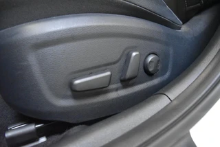 Kia Proceed 1.5 T-GDi 140pk DCT7 GT-PlusLine PANO DAK / 28