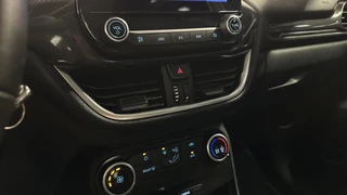 Ford Puma 1.0 EcoBoost Titanium CAMERA NAVI LM CRUISE DAB LED. / 37