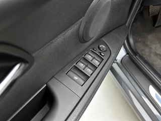 BMW 3-serie Cabrio 320i High Executive | Stoelverw. | Leder | Cruise Control | / 24
